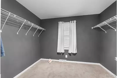 2663 State Highway Ff, Jackson, MO 63755 - Photo 18