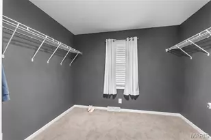 2663 State Hwy FF, Jackson, MO 63755 - Photo 18