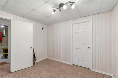 2663 State Highway Ff, Jackson, MO 63755 - Photo 26
