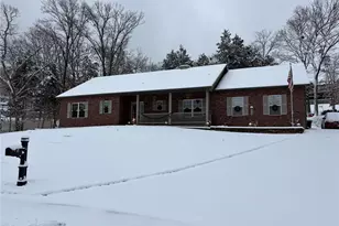 6 Broken Arrow Ct, Byrnes Mill, MO 63025 - Photo 42