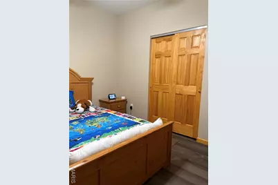 6 Broken Arrow Court, Byrnes Mill, MO 63025 - Photo 30