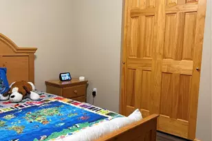 6 Broken Arrow Ct, Byrnes Mill, MO 63025 - Photo 30