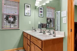 6 Broken Arrow Ct, Byrnes Mill, MO 63025 - Photo 22