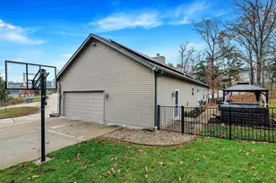 6 Broken Arrow Ct, Byrnes Mill, MO 63025 - Photo 40