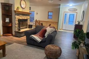 6 Broken Arrow Ct, Byrnes Mill, MO 63025 - Photo 14