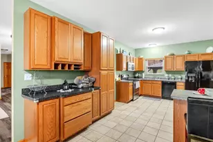 6 Broken Arrow Ct, Byrnes Mill, MO 63025 - Photo 6