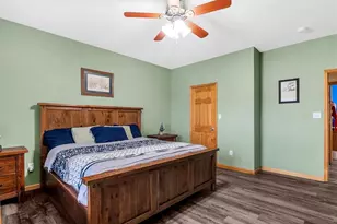 6 Broken Arrow Ct, Byrnes Mill, MO 63025 - Photo 20