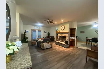 6 Broken Arrow Court, Byrnes Mill, MO 63025 - Photo 12