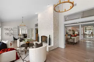 2242 Whitney Pointe Dr, Clarkson Valley, MO 63005 - Photo 24