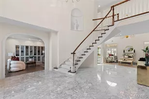 2242 Whitney Pointe Dr, Clarkson Valley, MO 63005 - Photo 16