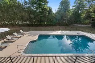 2242 Whitney Pointe Dr, Clarkson Valley, MO 63005 - Photo 50