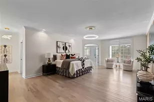 2242 Whitney Pointe Dr, Clarkson Valley, MO 63005 - Photo 32