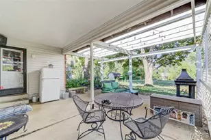 3901 Rue De Renard, Saint Louis, MO 63034 - Photo 2