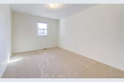 3901 Rue De Renard, Saint Louis, MO 63034 - Photo 34