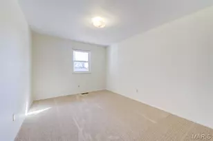 3901 Rue De Renard, Saint Louis, MO 63034 - Photo 34