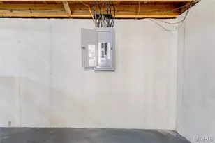 3901 Rue De Renard, Saint Louis, MO 63034 - Photo 38