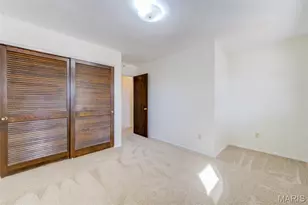 3901 Rue De Renard, Saint Louis, MO 63034 - Photo 30