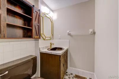 3901 Rue De Renard, Saint Louis, MO 63034 - Photo 18