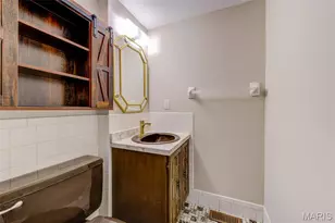 3901 Rue De Renard, Saint Louis, MO 63034 - Photo 18