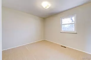 3901 Rue De Renard, Saint Louis, MO 63034 - Photo 32