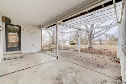 3901 Rue De Renard, Saint Louis, MO 63034 - Photo 42