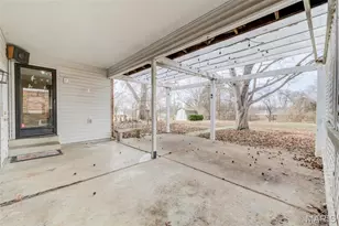 3901 Rue De Renard, Saint Louis, MO 63034 - Photo 42