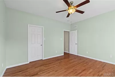 104 Amiot Court, Chesterfield, MO 63146 - Photo 26