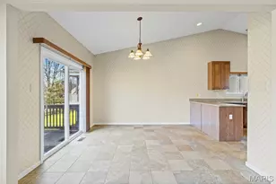 104 Amiot Ct, Chesterfield, MO 63146 - Photo 12