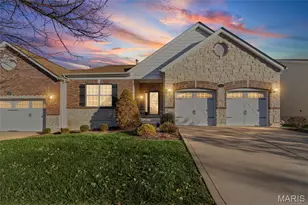 104 Amiot Ct, Chesterfield, MO 63146 - Photo 40