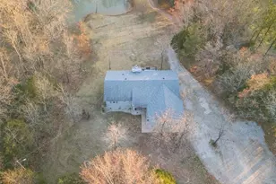 7816 Rye Creek Rd, Lonedell, MO 63060 - Photo 84