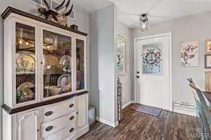 7816 Rye Creek Rd, Lonedell, MO 63060 - Photo 10