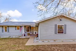 7816 Rye Creek Rd, Lonedell, MO 63060 - Photo 8
