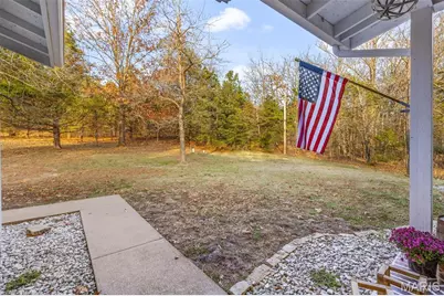 7816 Rye Creek Road, Lonedell, MO 63060 - Photo 72