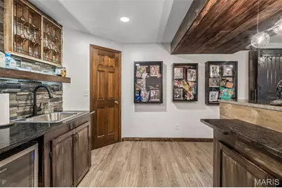 7816 Rye Creek Road, Lonedell, MO 63060 - Photo 44