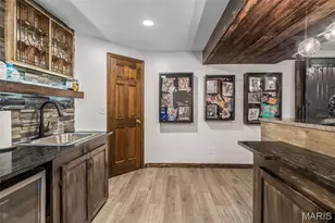 7816 Rye Creek Rd, Lonedell, MO 63060 - Photo 44