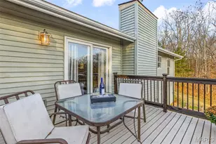 7816 Rye Creek Rd, Lonedell, MO 63060 - Photo 56