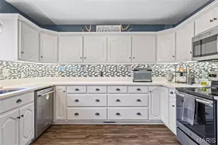 7816 Rye Creek Rd, Lonedell, MO 63060 - Photo 14