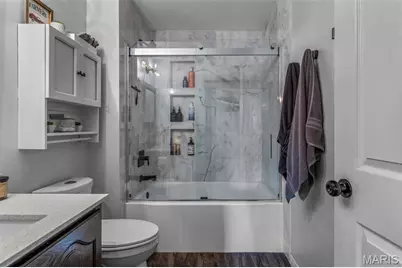 7816 Rye Creek Road, Lonedell, MO 63060 - Photo 36