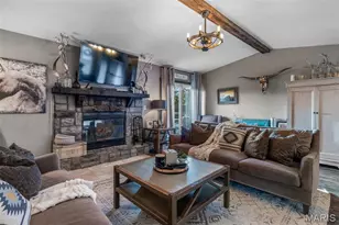 7816 Rye Creek Rd, Lonedell, MO 63060 - Photo 20