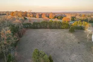 7816 Rye Creek Rd, Lonedell, MO 63060 - Photo 78