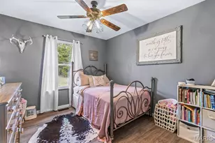 7816 Rye Creek Rd, Lonedell, MO 63060 - Photo 28