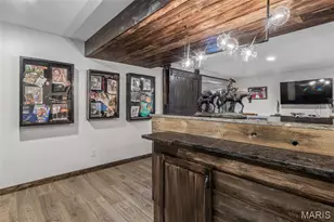 7816 Rye Creek Rd, Lonedell, MO 63060 - Photo 42