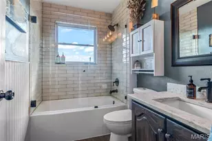 7816 Rye Creek Rd, Lonedell, MO 63060 - Photo 30