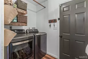 7816 Rye Creek Rd, Lonedell, MO 63060 - Photo 24