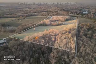 7816 Rye Creek Rd, Lonedell, MO 63060 - Photo 74