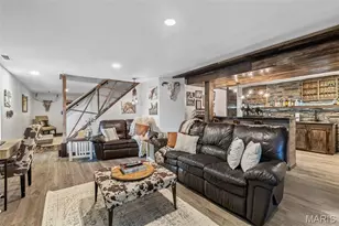 7816 Rye Creek Rd, Lonedell, MO 63060 - Photo 38