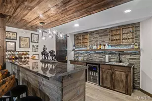 7816 Rye Creek Rd, Lonedell, MO 63060 - Photo 40