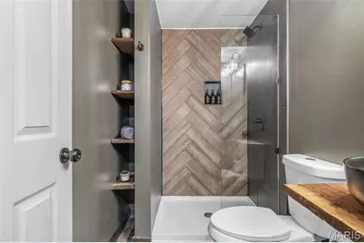 7816 Rye Creek Road, Lonedell, MO 63060 - Photo 52