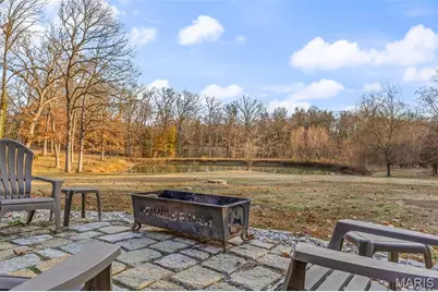 7816 Rye Creek Road, Lonedell, MO 63060 - Photo 68