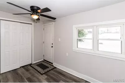 213 Olive Street, Crystal City, MO 63019 - Photo 12